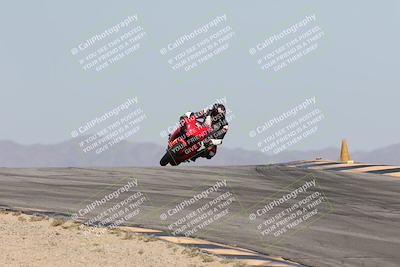 media/Sep-13-2025-2WTD (Sat) [[fb48f02c95]]/B Group/Session 2 (Turns 9 and 10)/